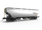 Demiryolu Hazne Vagonu, Demiryolu Tahıl Hazne Araçları AAR / TSI Standardı
