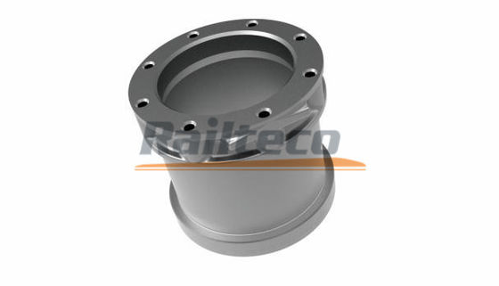 Y32MS Demiryolu Bogie Axle Box