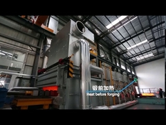 Demiryolu dingilleri